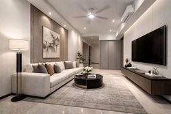 Daintree Residence (D21), Condominium #552349571
